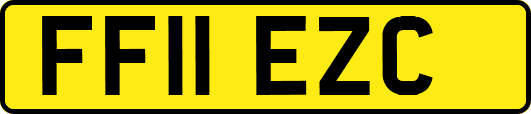 FF11EZC