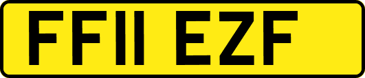 FF11EZF