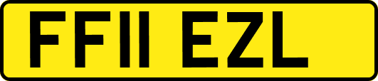 FF11EZL