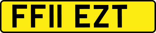 FF11EZT