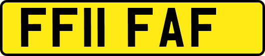 FF11FAF
