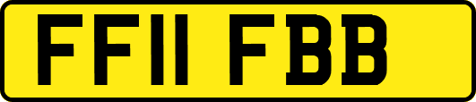 FF11FBB