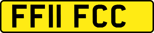 FF11FCC