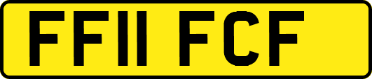 FF11FCF