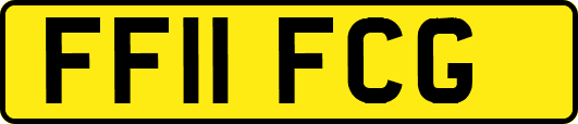FF11FCG