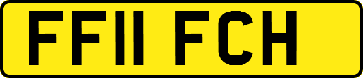 FF11FCH