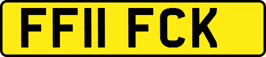FF11FCK