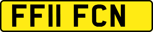 FF11FCN