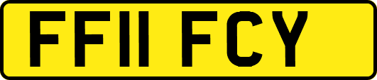 FF11FCY