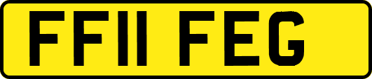 FF11FEG