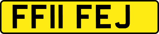 FF11FEJ