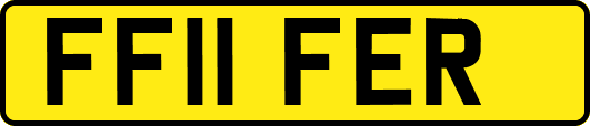 FF11FER