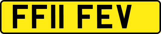 FF11FEV