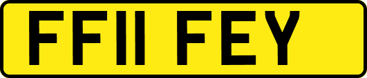 FF11FEY