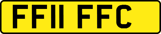 FF11FFC