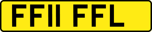 FF11FFL