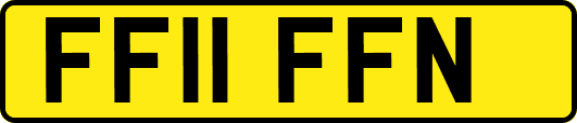 FF11FFN