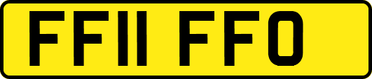 FF11FFO
