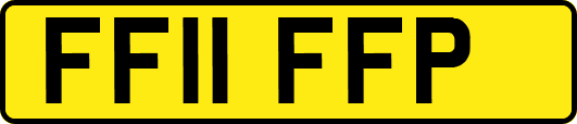 FF11FFP