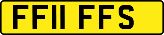 FF11FFS