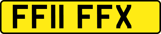 FF11FFX