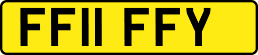 FF11FFY