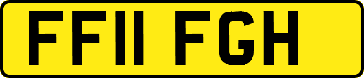 FF11FGH