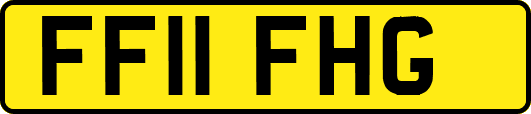 FF11FHG