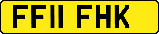 FF11FHK