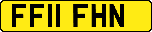 FF11FHN