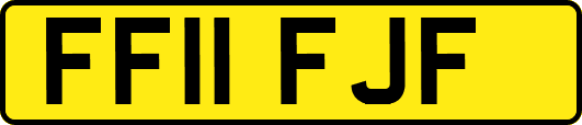FF11FJF