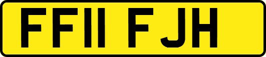 FF11FJH