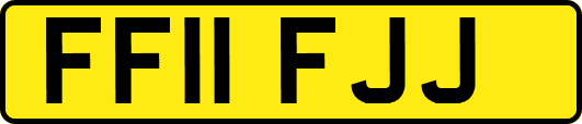 FF11FJJ