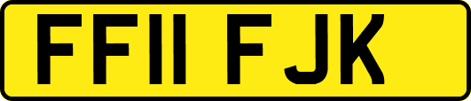 FF11FJK