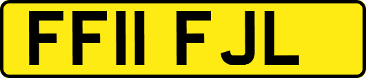 FF11FJL