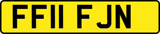 FF11FJN