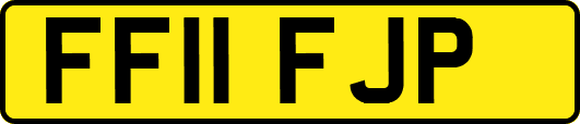 FF11FJP