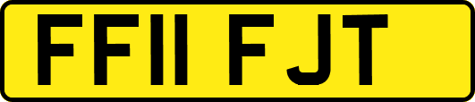 FF11FJT