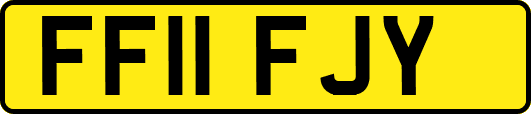 FF11FJY