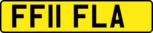 FF11FLA