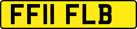 FF11FLB