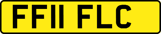 FF11FLC