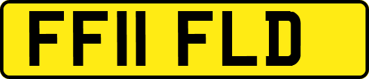 FF11FLD