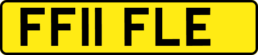 FF11FLE