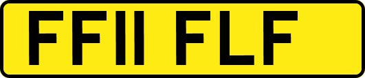 FF11FLF