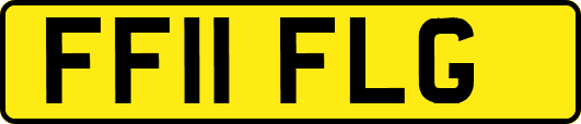 FF11FLG
