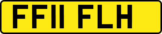 FF11FLH