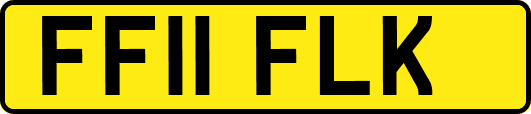 FF11FLK