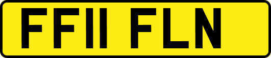 FF11FLN