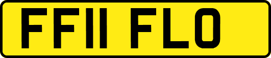 FF11FLO